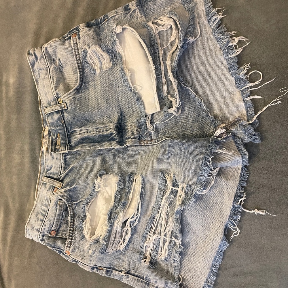 We the Free (by Free People)